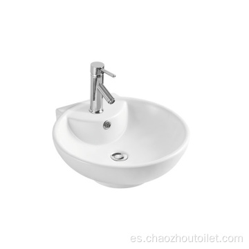 johnson suisse kit para discapacitados lavabo suspendido kohler